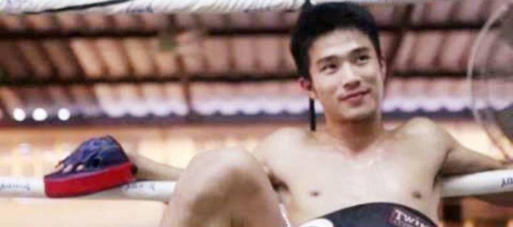 อัพเดทล่าสุดเป้านูนโตงเตงของ หนุ่มเจ๋ง วิทัต