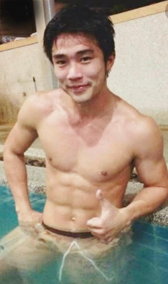 อัพเดทล่าสุดเป้านูนโตงเตงของ หนุ่มเจ๋ง วิทัต