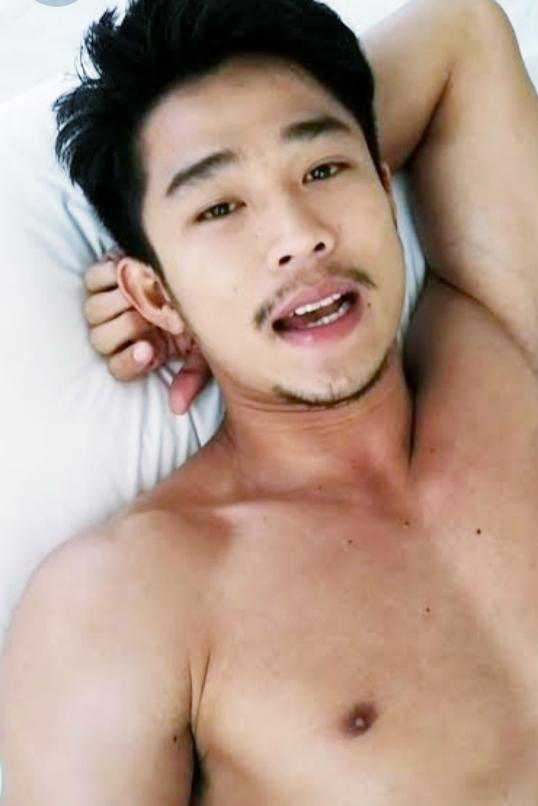 อัพเดทล่าสุดเป้านูนโตงเตงของ หนุ่มเจ๋ง วิทัต