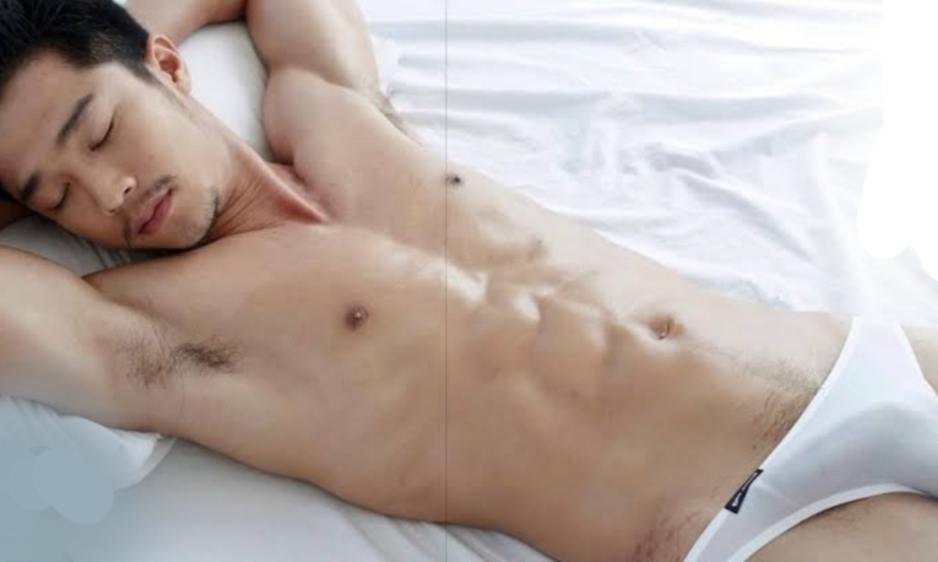 อัพเดทล่าสุดเป้านูนโตงเตงของ หนุ่มเจ๋ง วิทัต