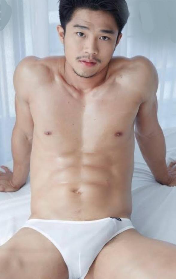 อัพเดทล่าสุดเป้านูนโตงเตงของ หนุ่มเจ๋ง วิทัต