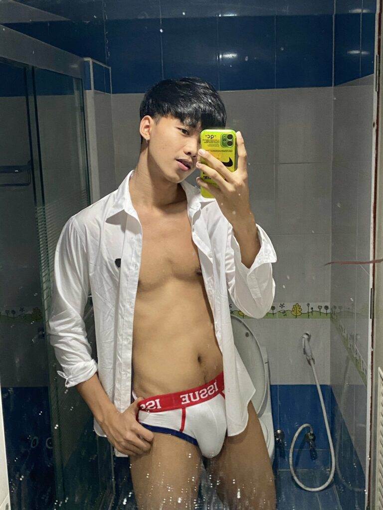 ปอนด์ กฤษดา ถึงเวลาเชือด