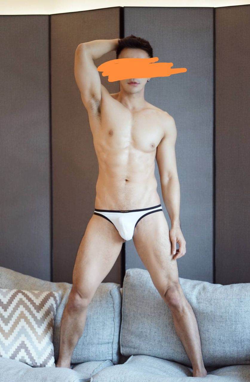 อยากได้อยากโดน สุดโคนก็ยอมจุก