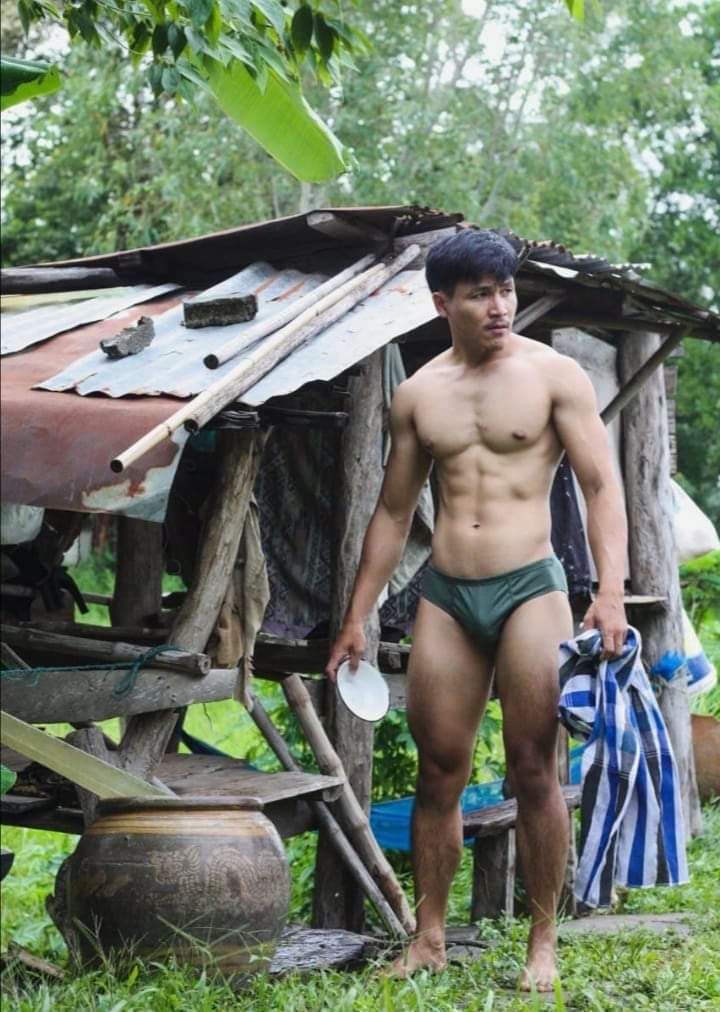 อยากได้อยากโดน สุดโคนก็ยอมจุก3