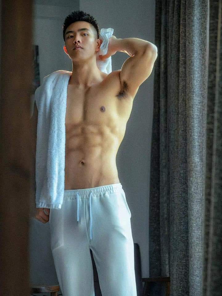 อยากได้อยากโดน สุดโคนก็ยอมจุก3