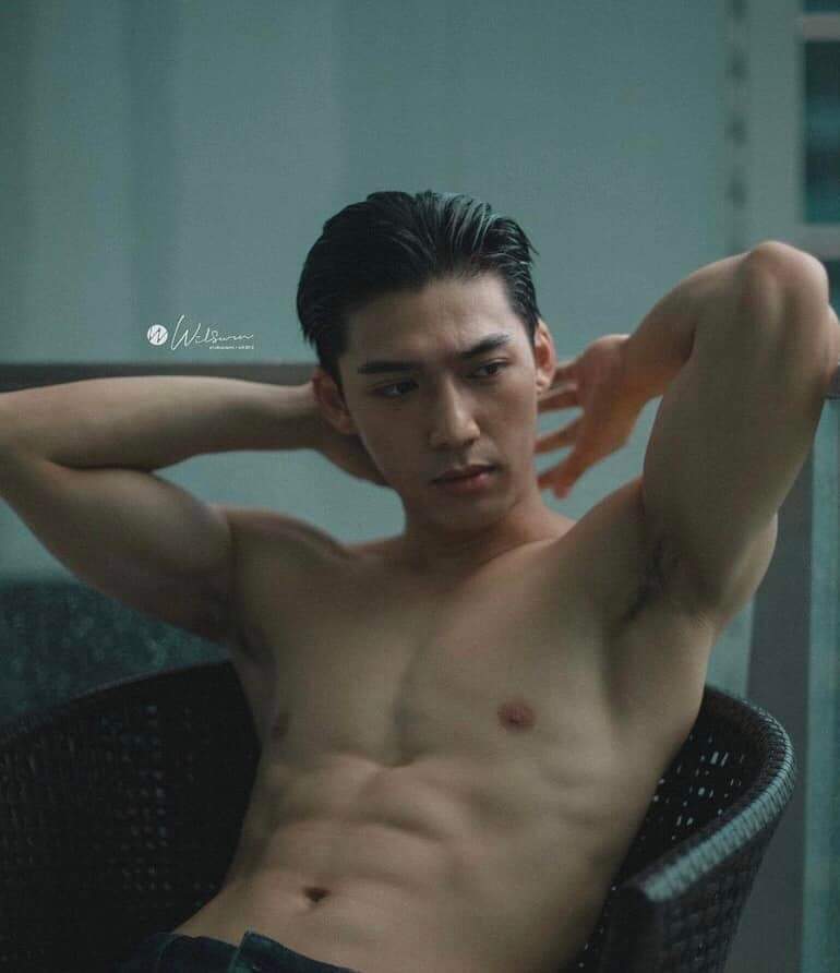 อยากได้อยากโดน สุดโคนก็ยอมจุก3