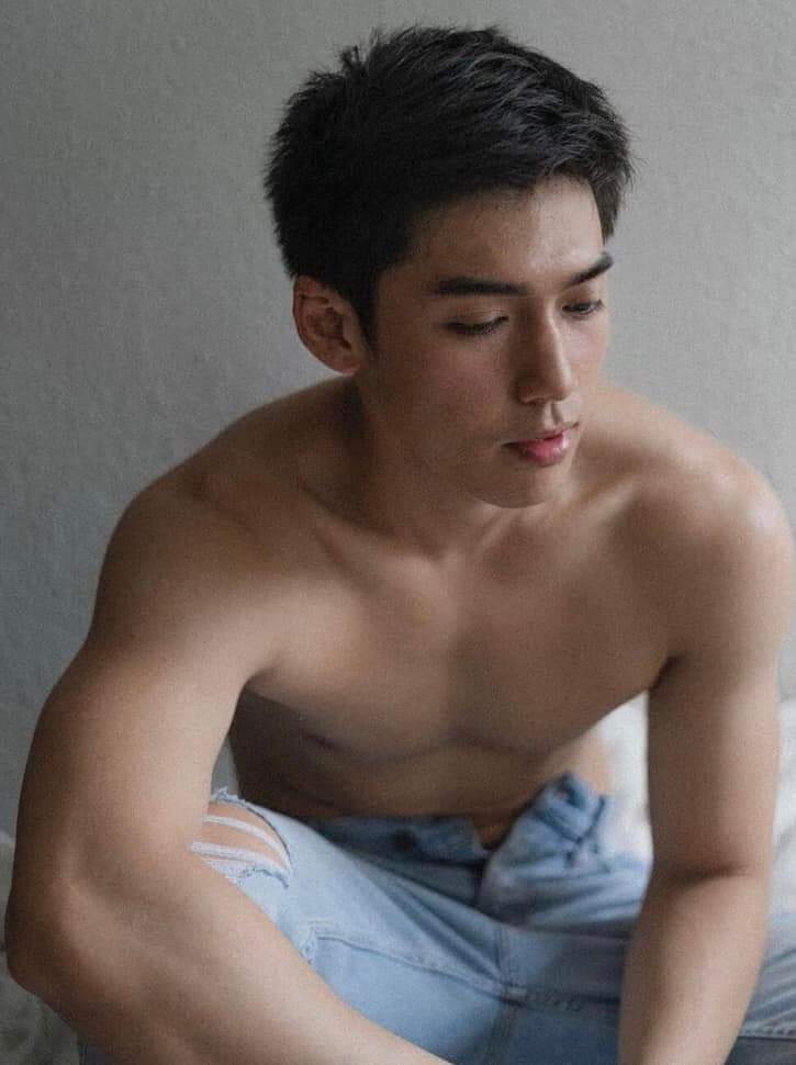 อยากได้อยากโดน สุดโคนก็ยอมจุก3