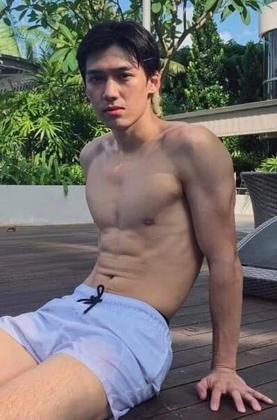 อยากได้อยากโดน สุดโคนก็ยอมจุก3