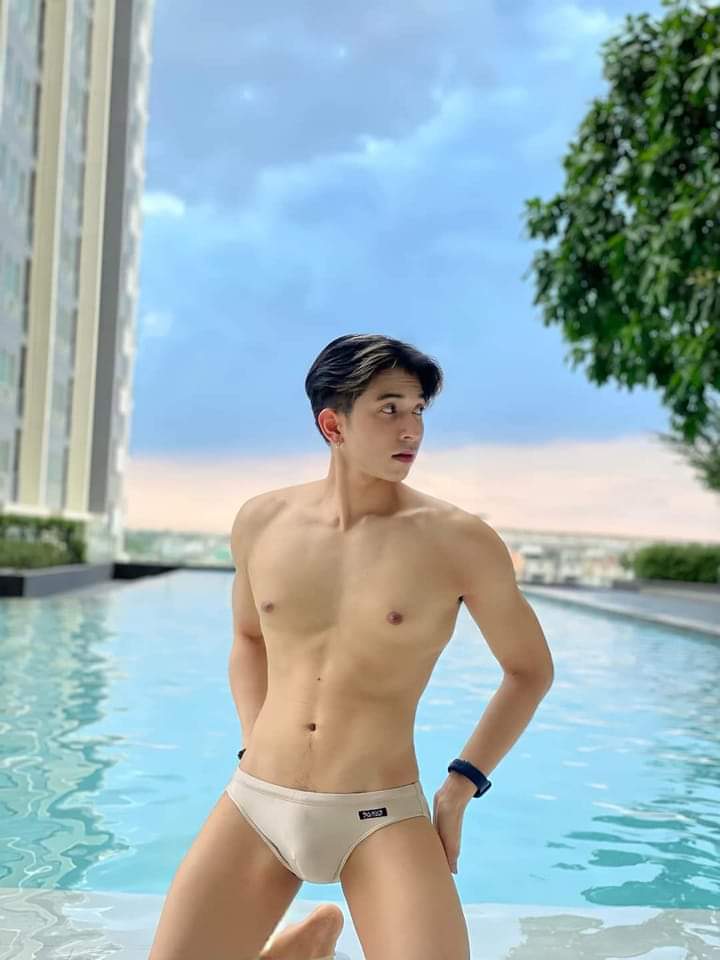 อยากได้อยากโดน สุดโคนก็ยอมจุก3