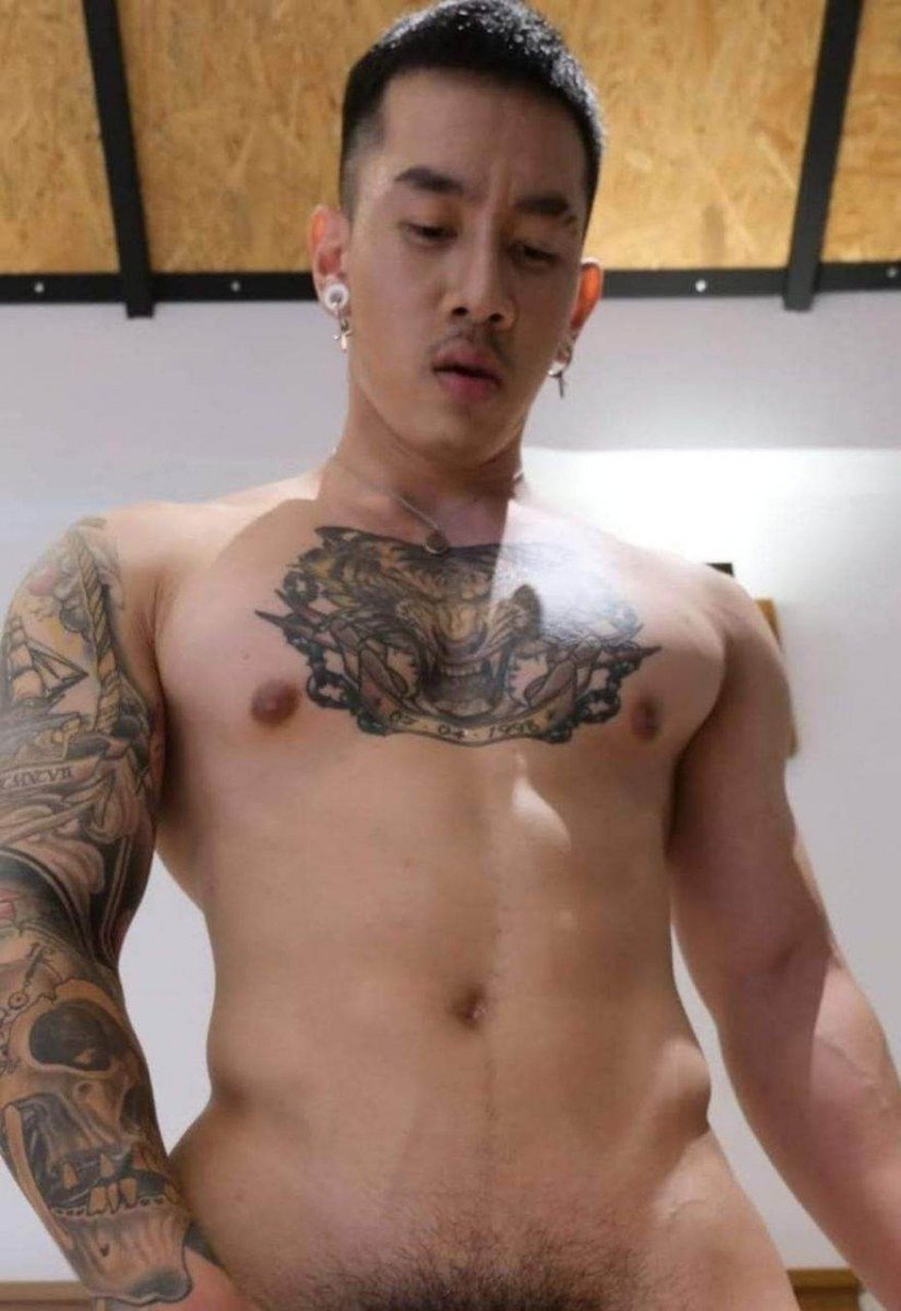 อยากได้อยากโดน สุดโคนก็ยอมจุก3
