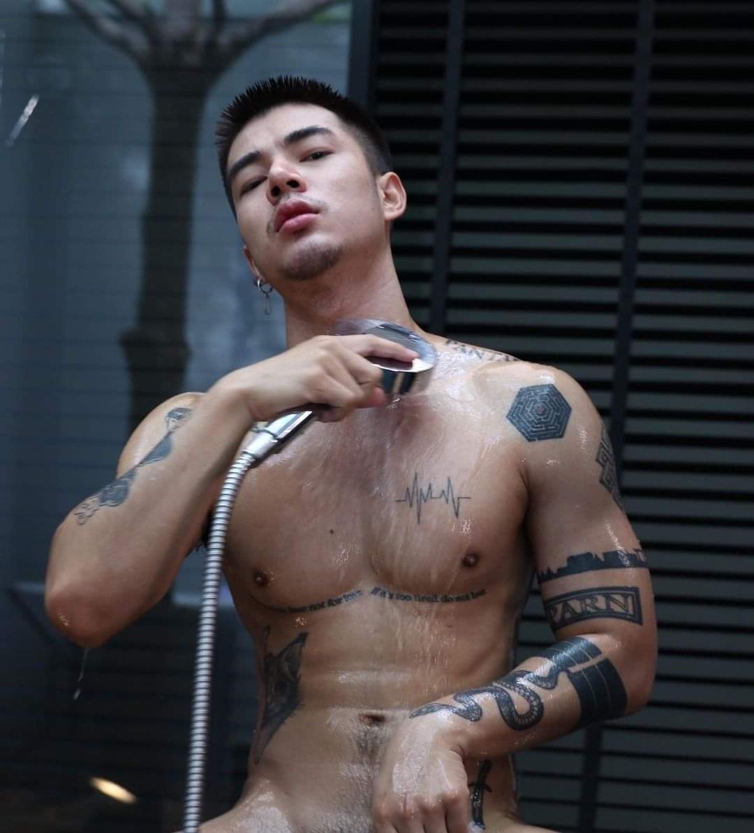 อยากได้อยากโดน สุดโคนก็ยอมจุก4