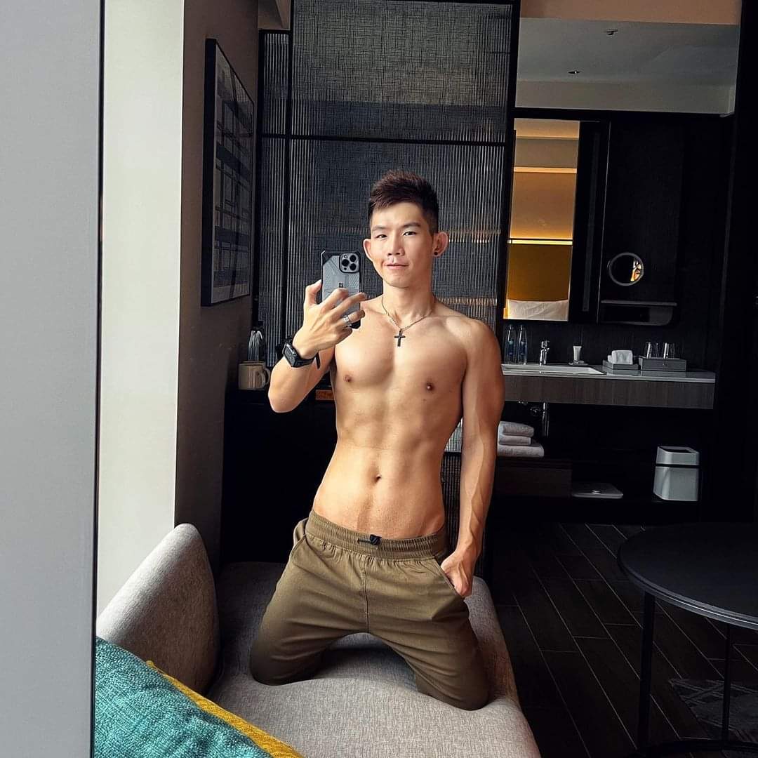 อยากได้อยากโดน สุดโคนก็ยอมจุก4