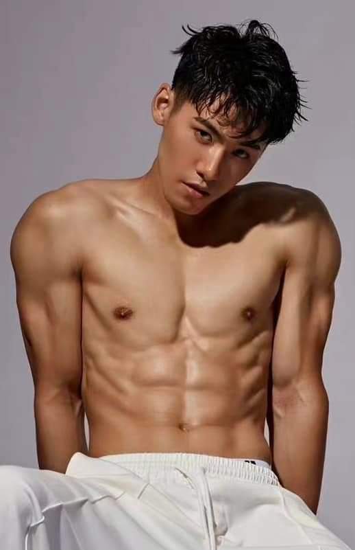 อยากได้อยากโดน สุดโคนก็ยอมจุก6