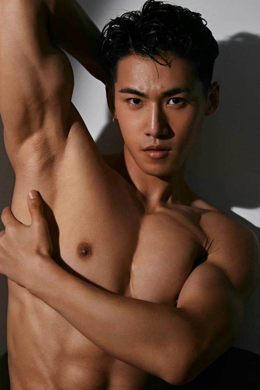 อยากได้อยากโดน สุดโคนก็ยอมจุก6