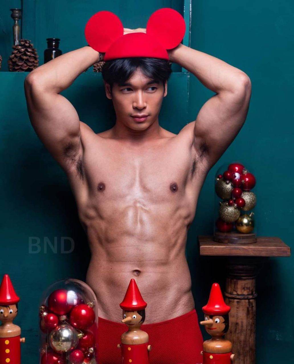 อยากได้อยากโดน สุดโคนก็ยอมจุก6