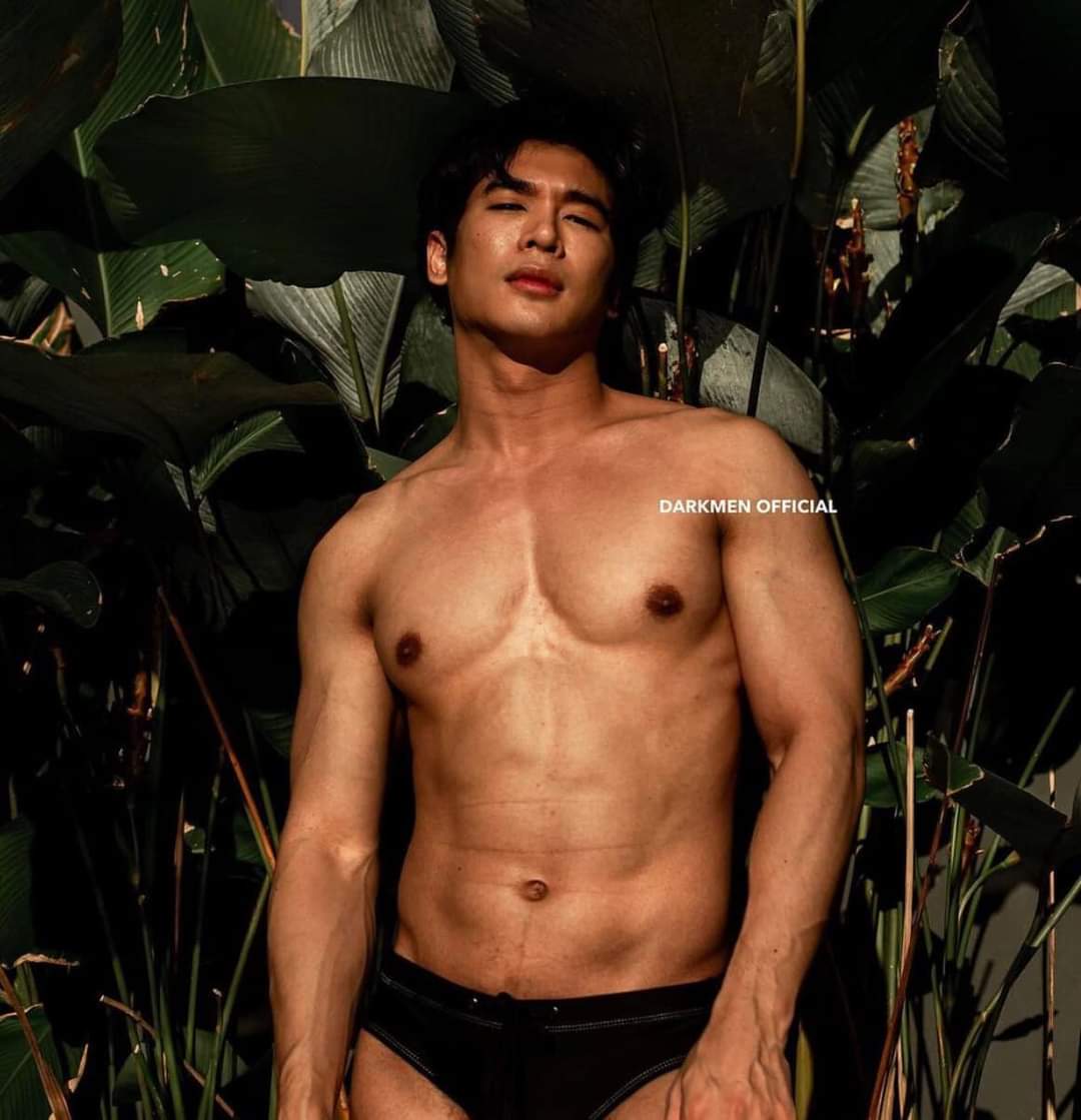 อยากได้อยากโดน สุดโคนก็ยอมจุก6