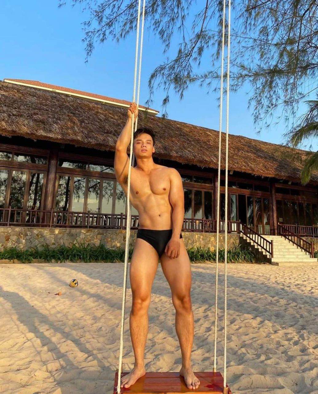 อยากได้อยากโดน สุดโคนก็ยอมจุก8