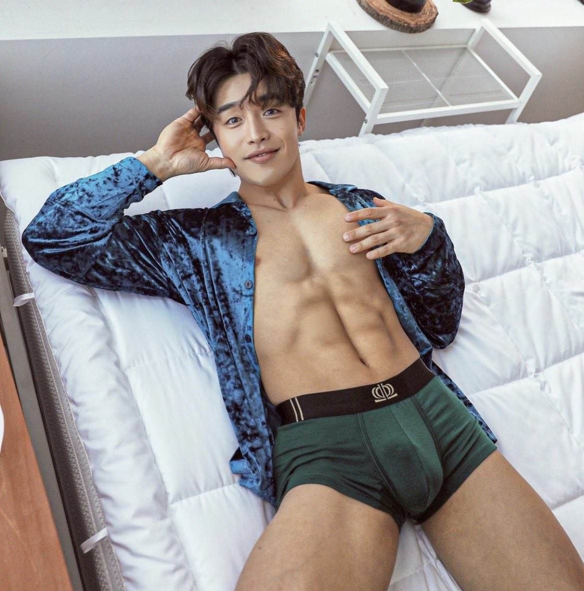 อยากได้อยากโดน สุดโคนก็ยอมจุก8