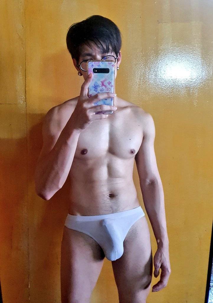 อยากได้อยากโดน สุดโคนก็ยอมจุก8
