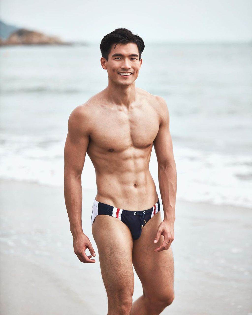 อยากได้อยากโดน สุดโคนก็ยอมจุก8