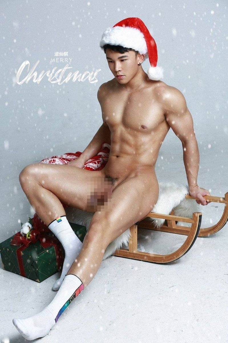 อยากได้อยากโดน สุดโคนก็ยอมจุก8