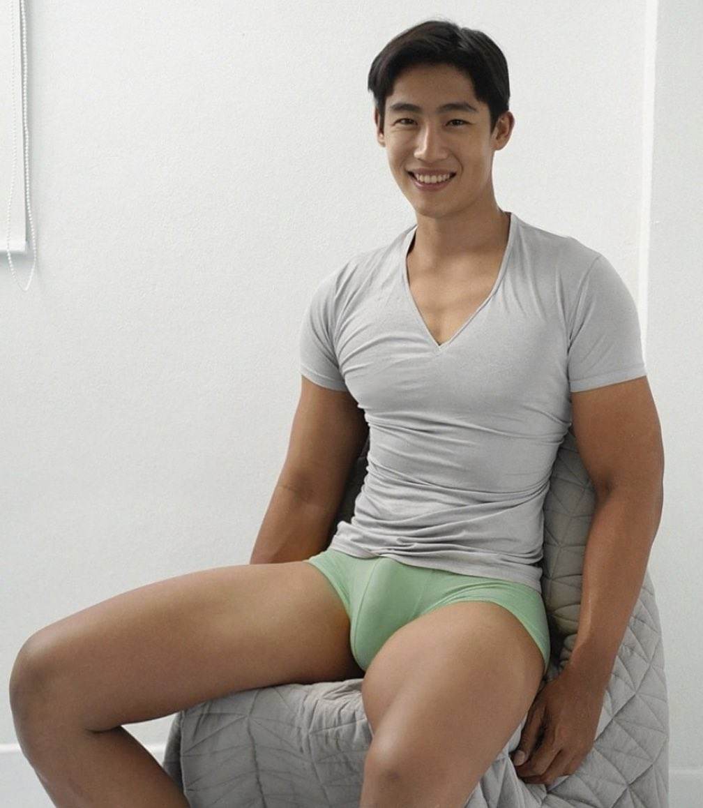 อยากได้อยากโดน สุดโคนก็ยอมจุก8