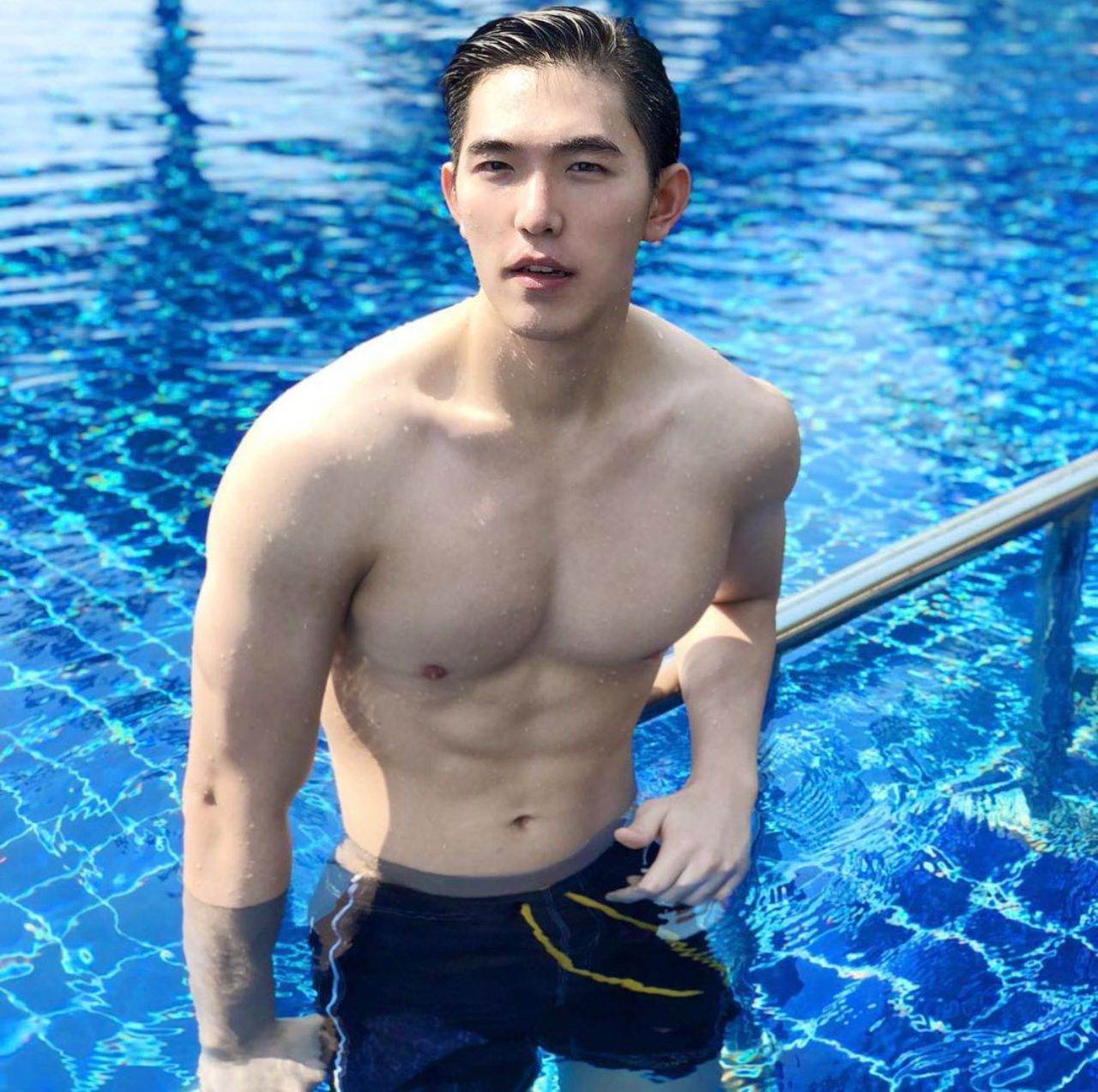 อยากได้อยากโดน สุดโคนก็ยอมจุก9