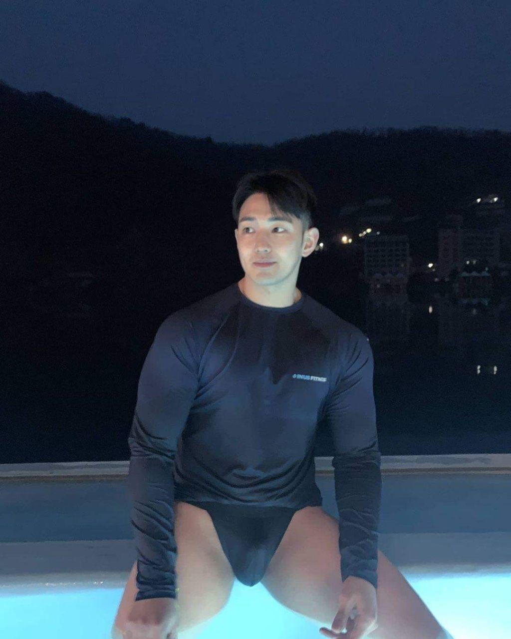อยากได้อยากโดน สุดโคนก็ยอมจุก9