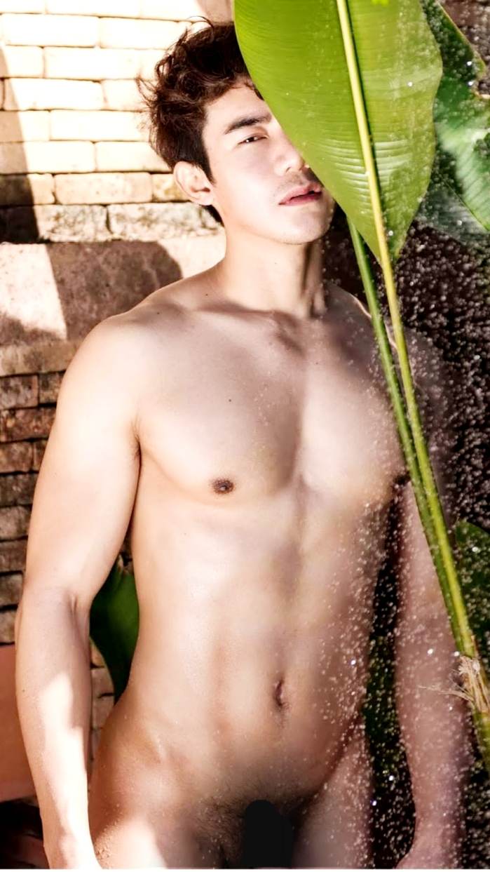 ซี๊ดส์แซ่บๆแอบกินตับ (*Update12/01/22)