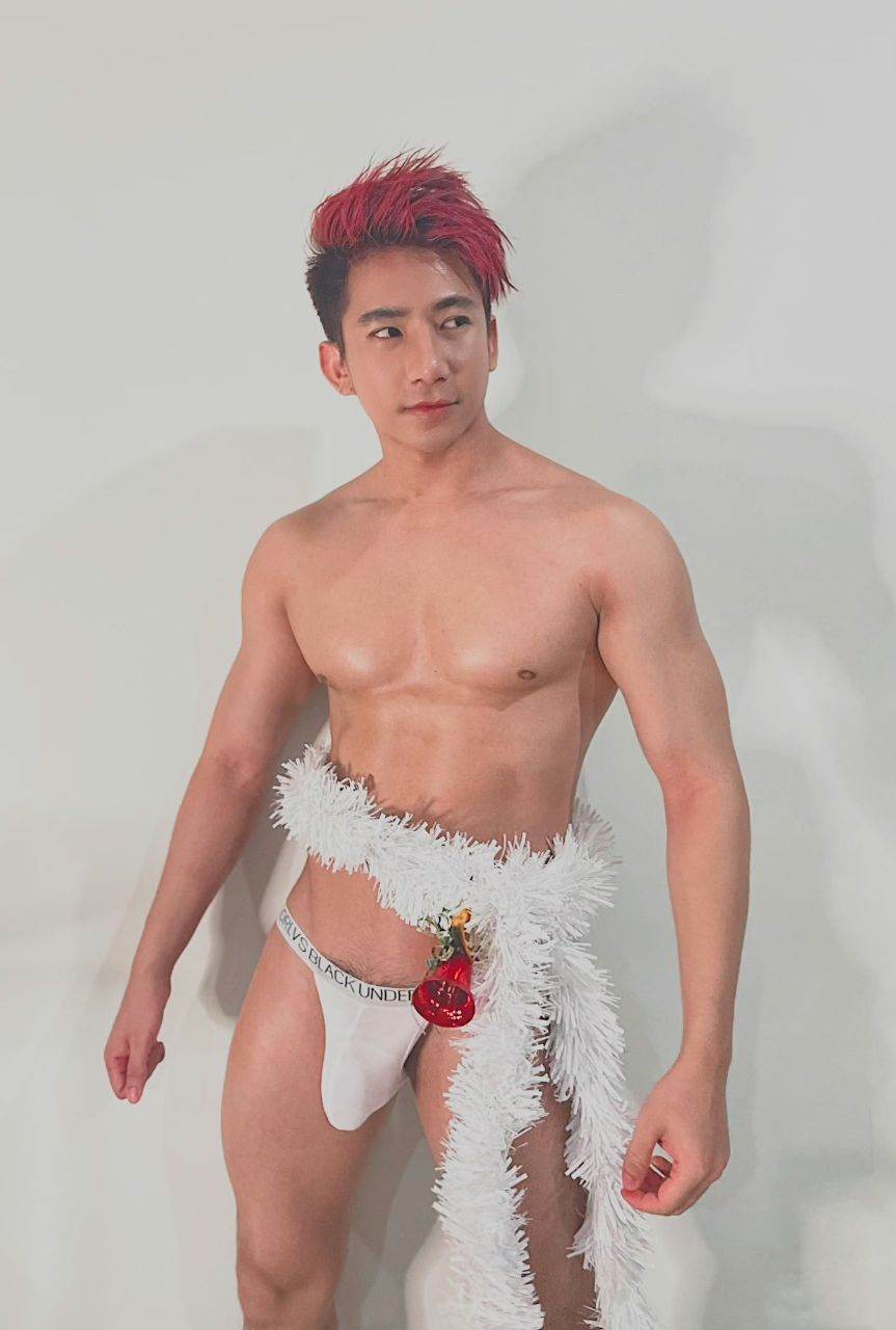 อยากได้อยากโดน สุดโคนก็ยอมจุก10