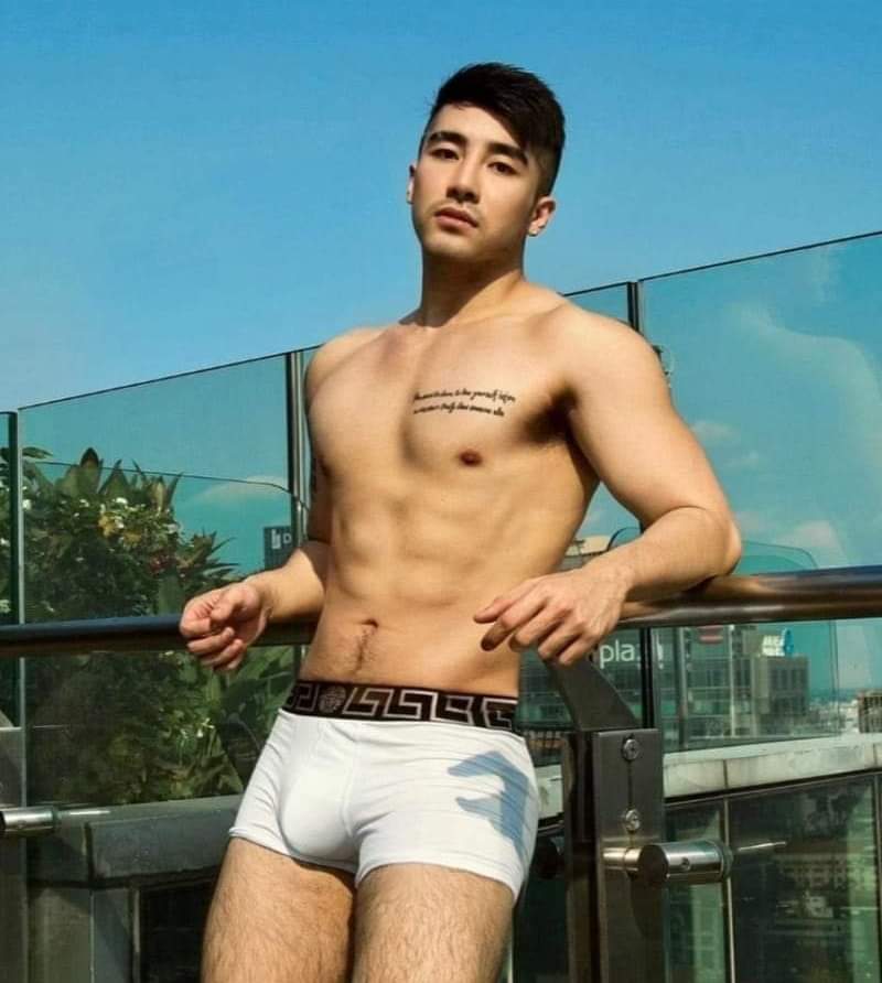 อยากได้อยากโดน สุดโคนก็ยอมจุก11