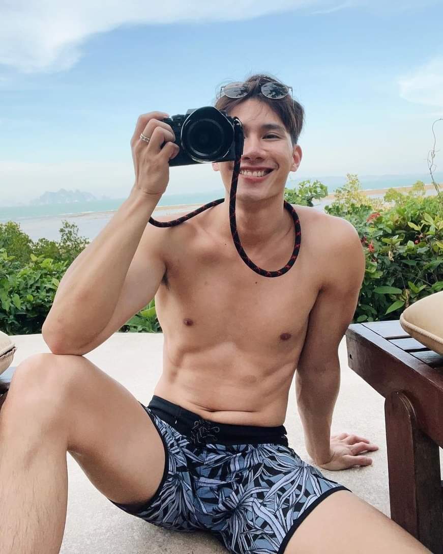 อยากได้อยากโดน สุดโคนก็ยอมจุก11