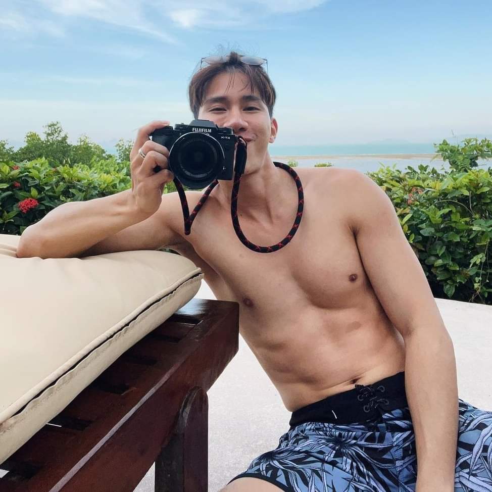 อยากได้อยากโดน สุดโคนก็ยอมจุก11