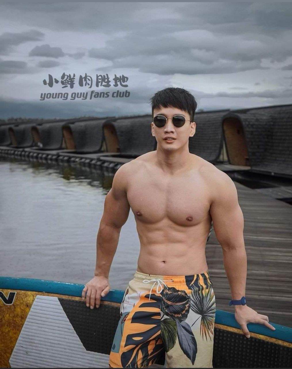 อยากได้อยากโดน สุดโคนก็ยอมจุก12