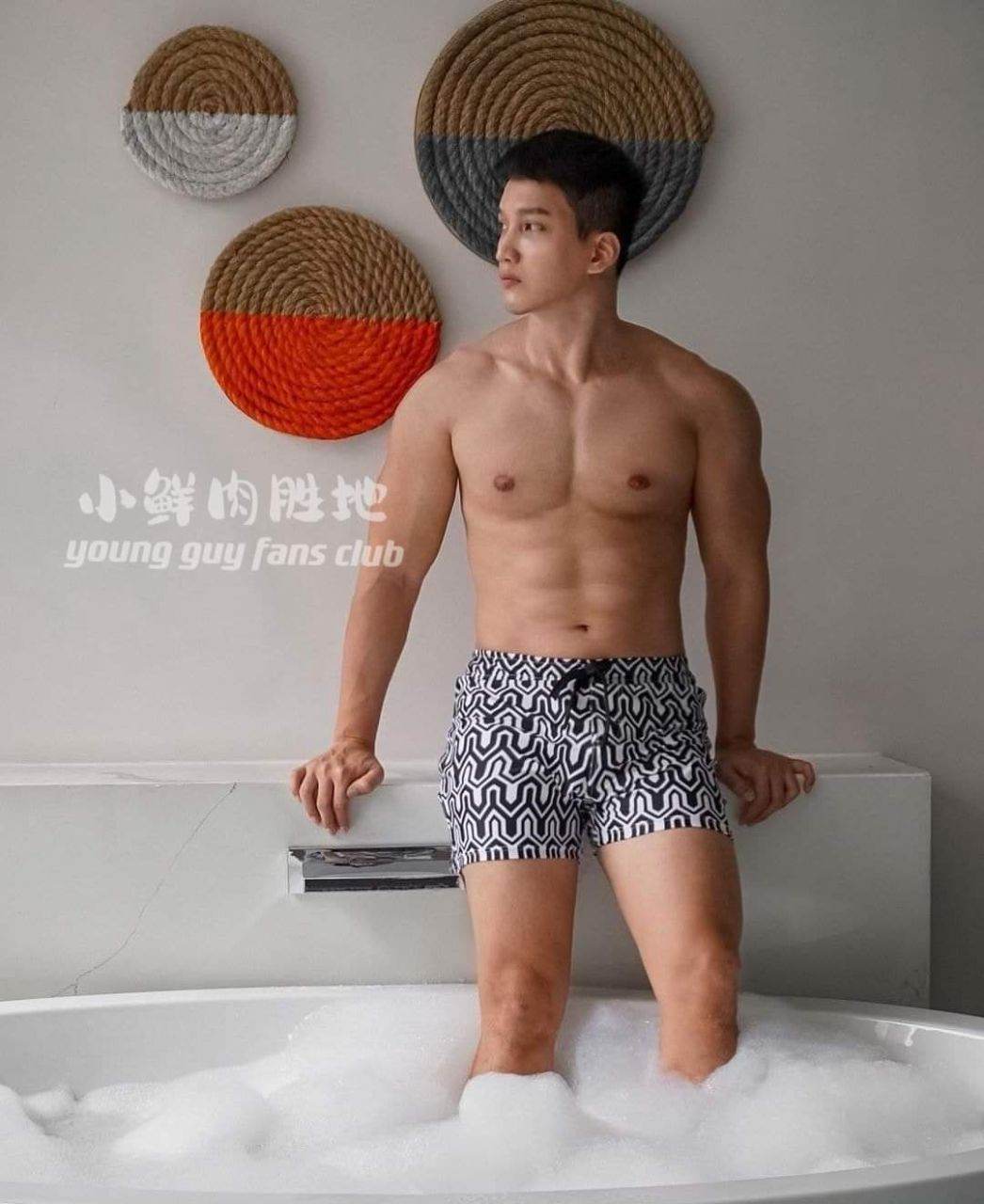 อยากได้อยากโดน สุดโคนก็ยอมจุก12