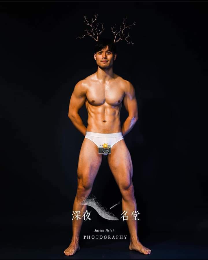 อยากได้อยากโดน สุดโคนก็ยอมจุก12