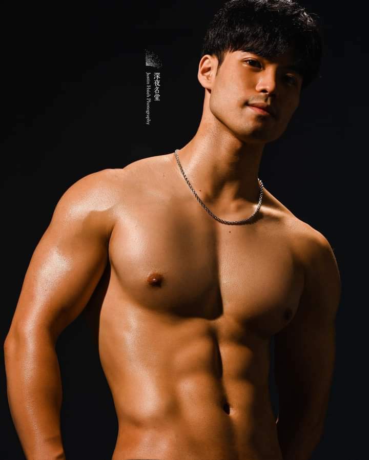 อยากได้อยากโดน สุดโคนก็ยอมจุก12