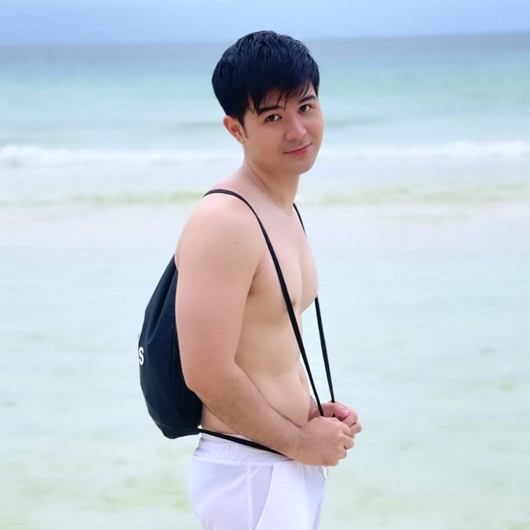 ส่งต่อ พอได้ฟิน