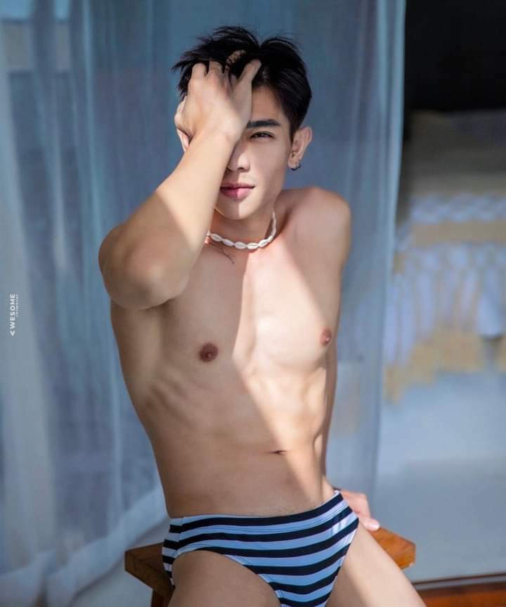 ส่งต่อ พอได้ฟิน2