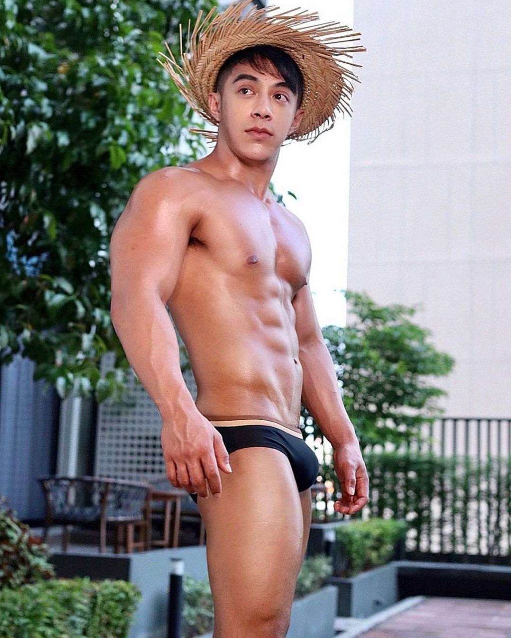 ส่งต่อ พอได้ฟิน5