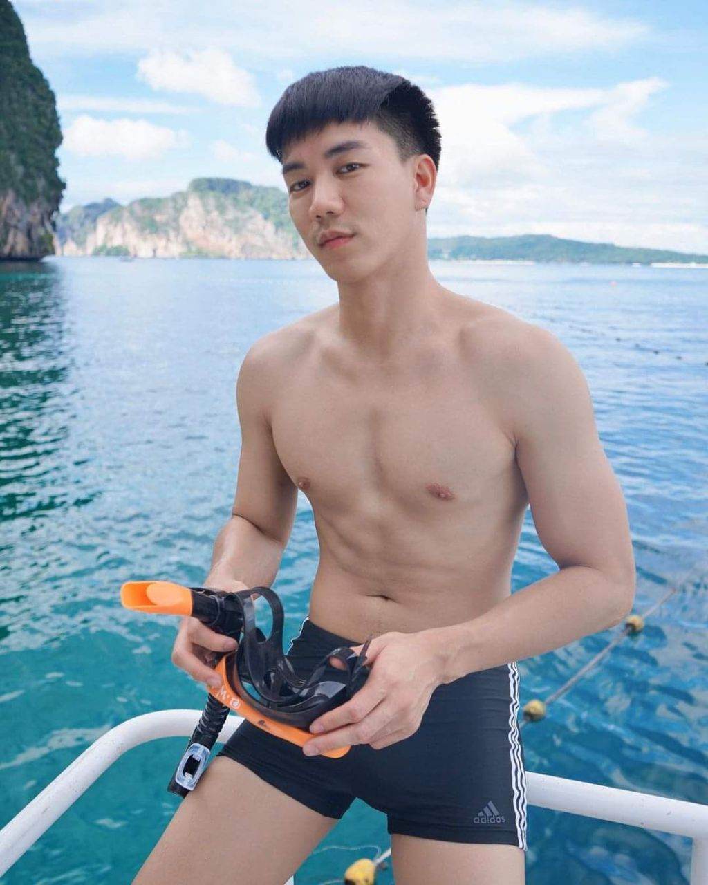 ส่งต่อ พอได้ฟิน7