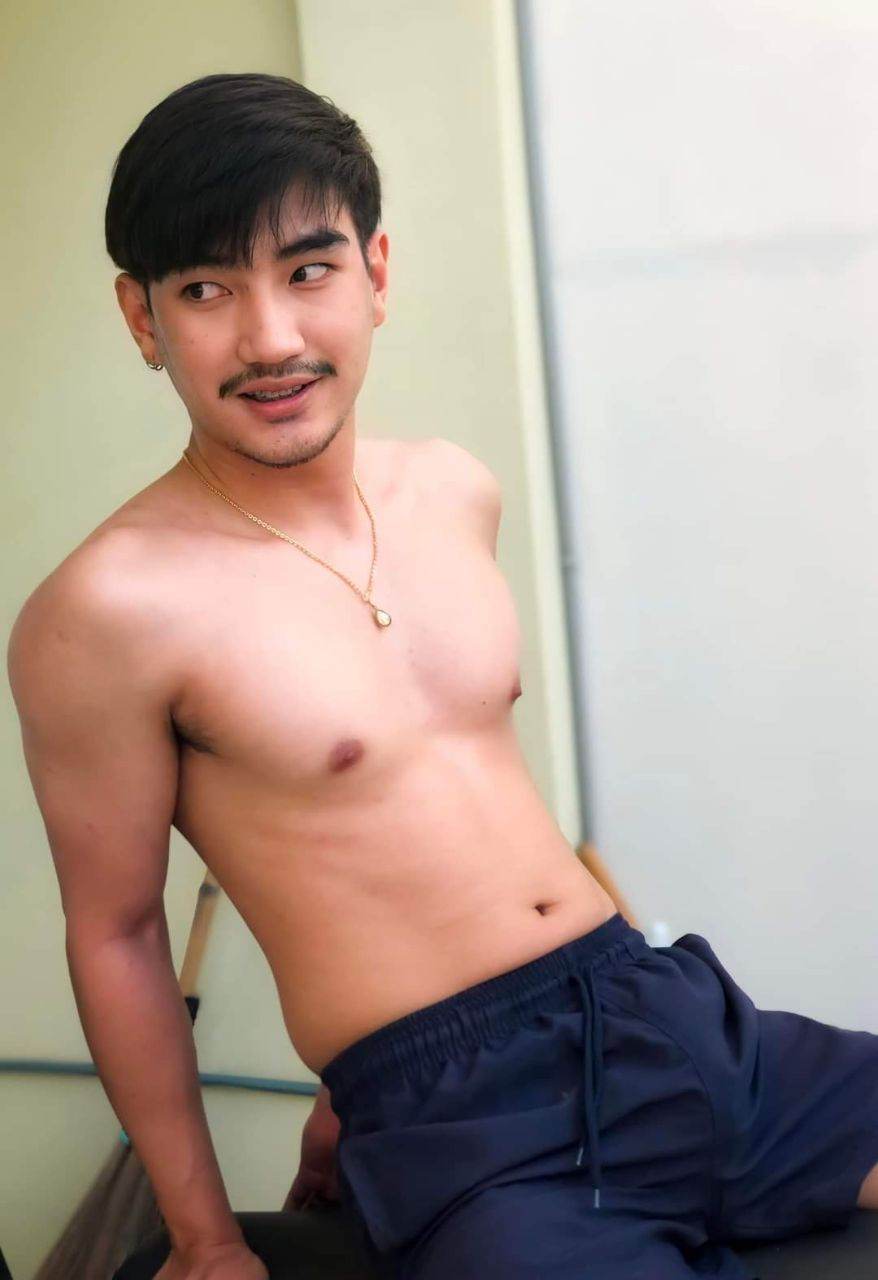 ส่งต่อ พอได้ฟิน8