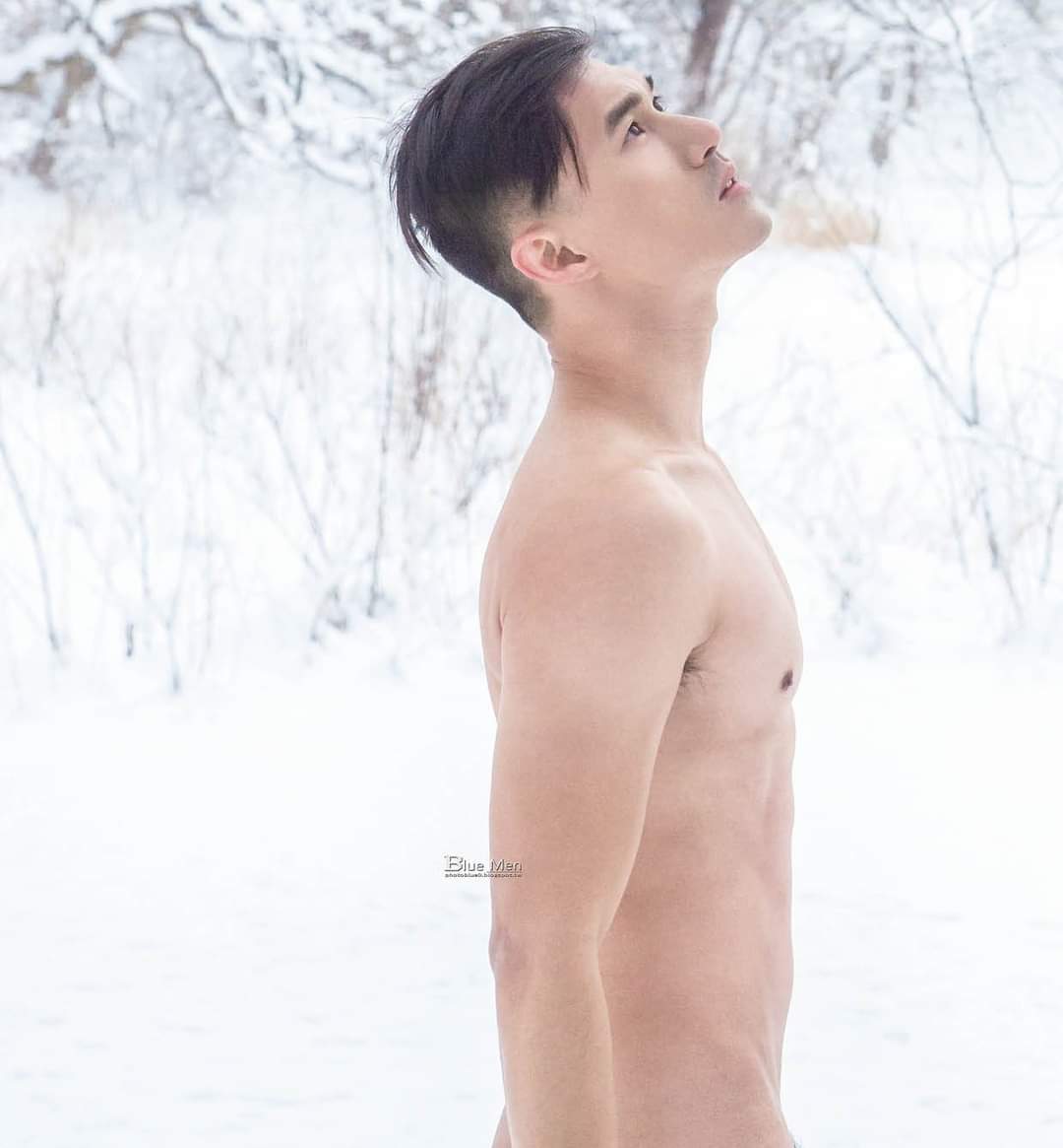 ส่งต่อ พอได้ฟิน8