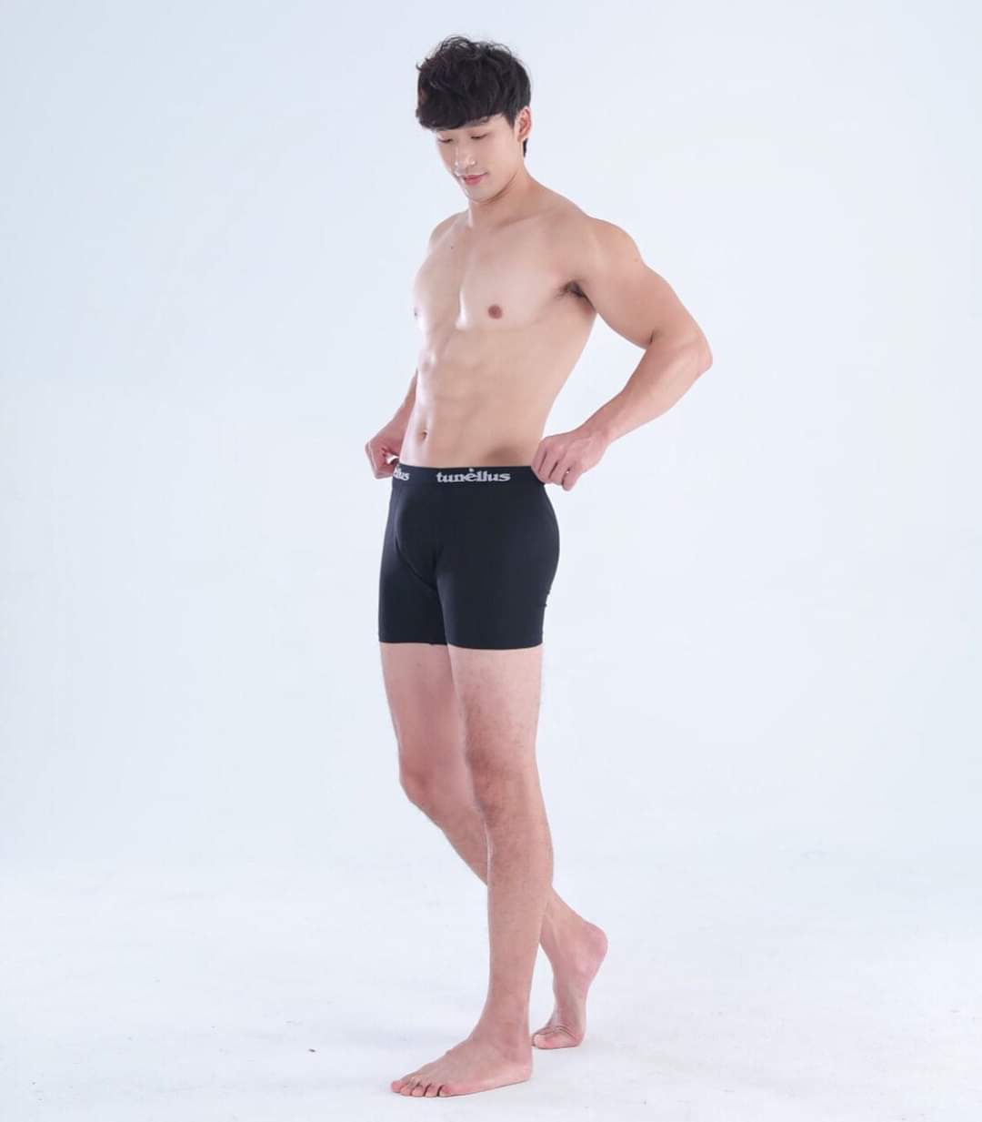 ส่งต่อ พอได้ฟิน10