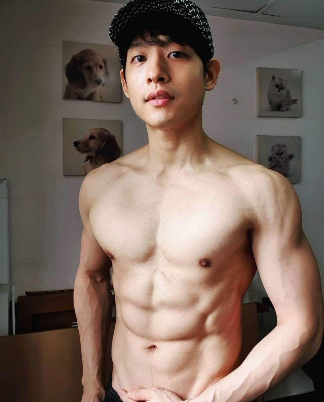 หิวอะไรที่ไม่ใช่ข้าว