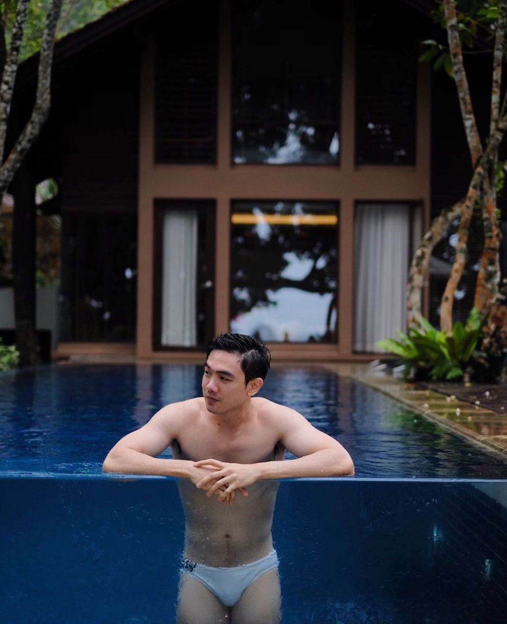 หิวอะไรที่ไม่ใช่ข้าว2