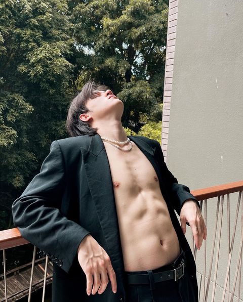 หิวอะไรที่ไม่ใช่ข้าว2