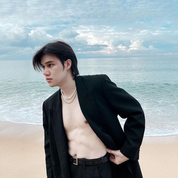 หิวอะไรที่ไม่ใช่ข้าว2