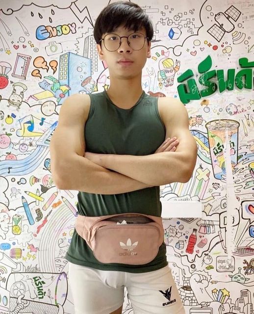 หิวอะไรที่ไม่ใช่ข้าว2