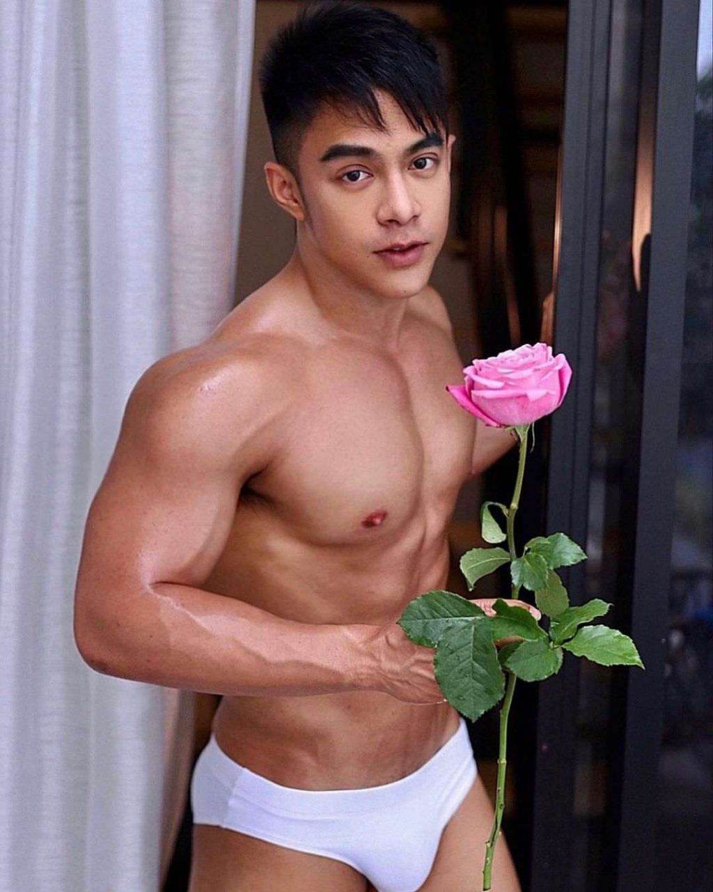 หิวอะไรที่ไม่ใช่ข้าว2